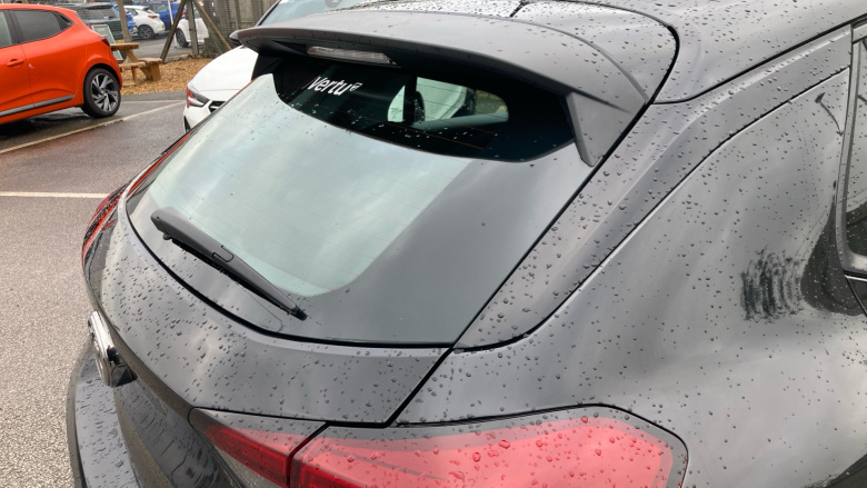 Vauxhall Corsa 1.2 SE Edition 5dr Petrol Hatchback